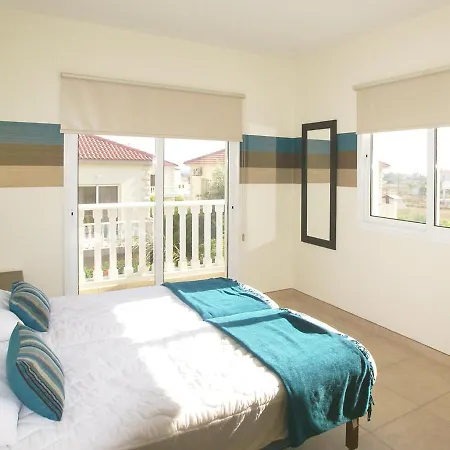 Villa Anhar6