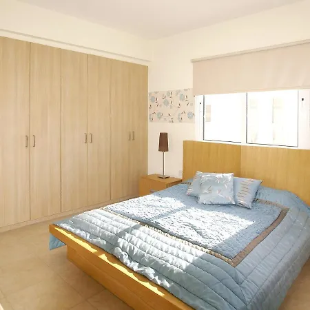 Anhar6 *